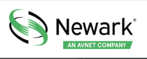 Newark Logo