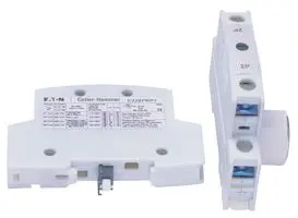 C320PRP2 Lighting Contactor