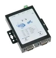 L-COM ESP102 Serial Device Server